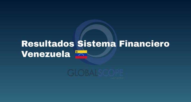 Sistema Financiero Venezolano: Ganancias Netas alcanzan los 5,51 millones en noviembre 2024