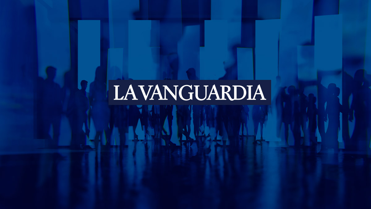 Guatemalteco acusado de quemar a una mujer en Nueva York confesó que había bebido mucho Guatemalteco acusado de quemar a una mujer en Nueva York confesó que había bebido mucho
