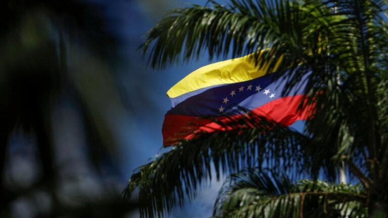 Venezuela excarceló a “todos” los adolescentes presos