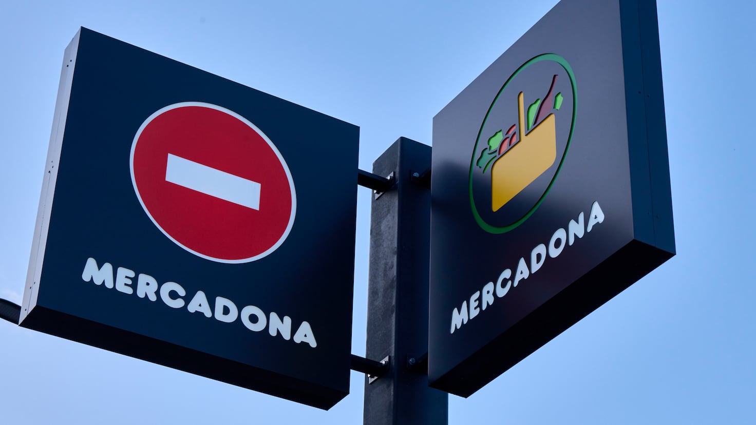 Horarios de supermercados en Nochevieja 2024 y Año Nuevo 2025: ¿a qué hora cierran Mercadona, Carrefour, Aldi, Día…?