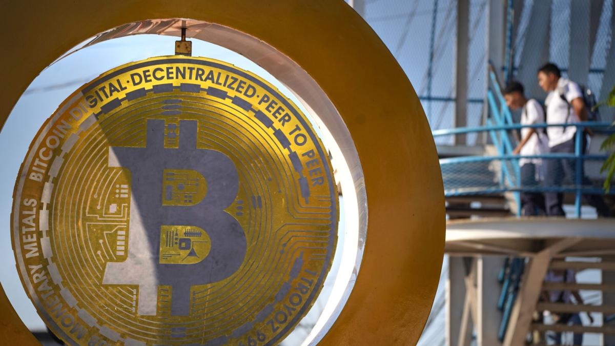 Lo que cambiará en el mercado cripto con la entrada en vigor del reglamento MiCA