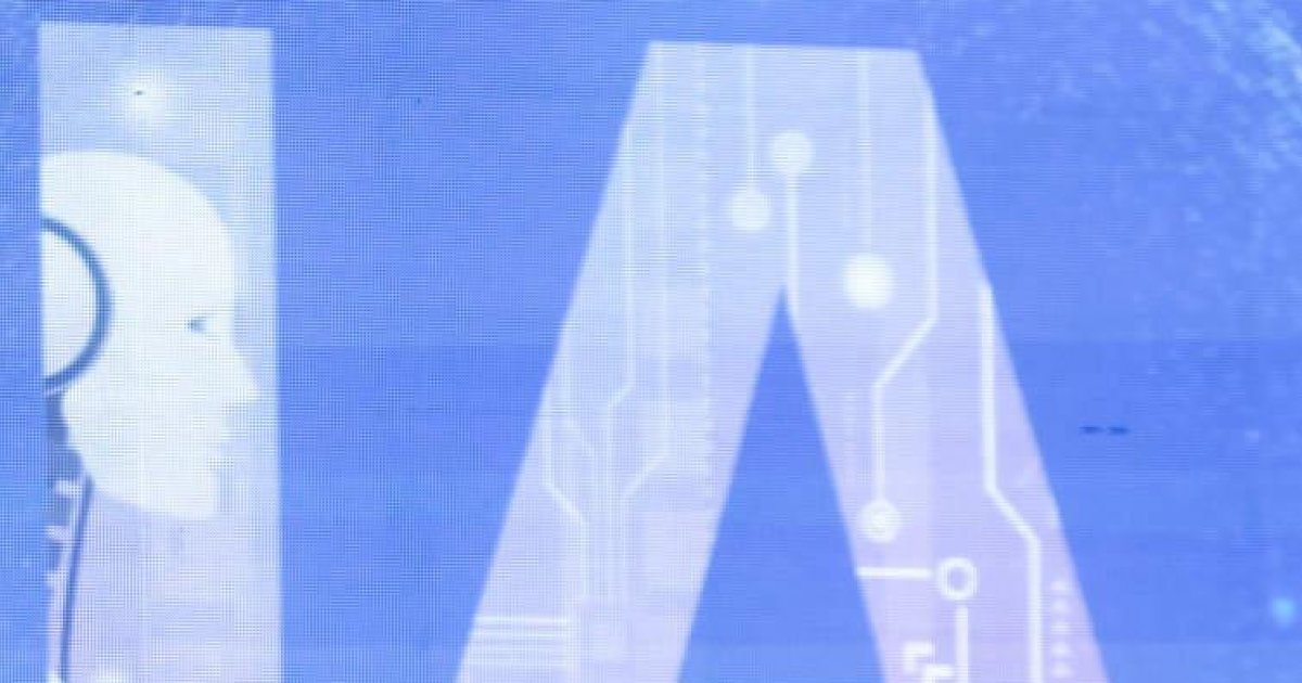 Descubre las 10 ¿predicciones? de la Inteligencia Artificial que marcarán 2025