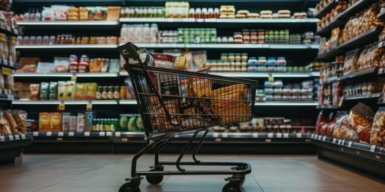 Exigen que se retire urgente este producto que puede poner en riesgo la vida de los consumidores