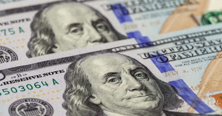 Peso dominicano se deprecia y el dólar cotiza al alza este 26 de diciembre