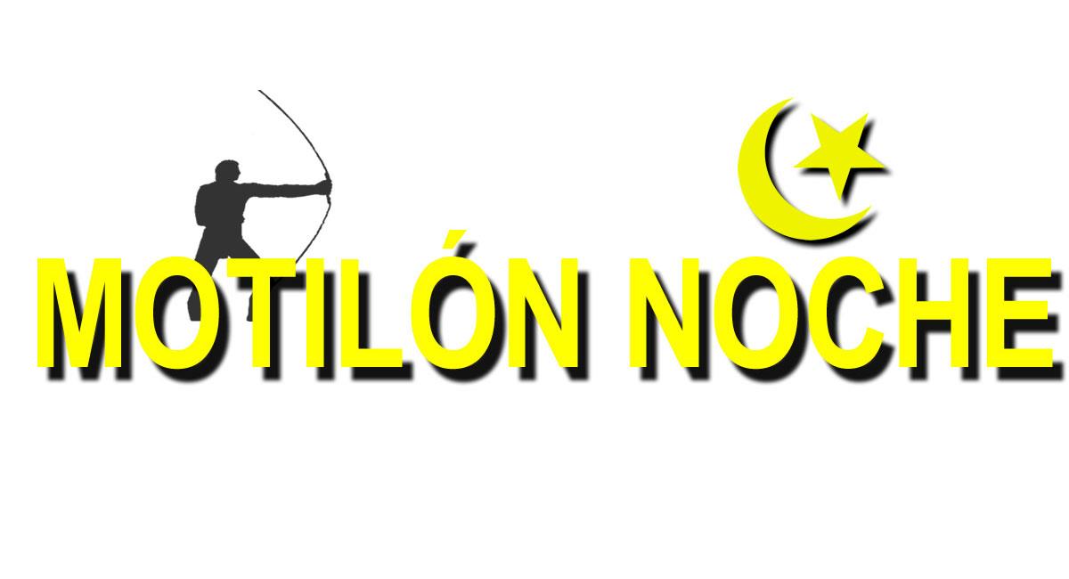 Resultado Motilón Noche de hoy: último sorteo del lunes 23 de diciembre de 2024 Resultado Motilón Noche de hoy: último sorteo del lunes 23 de diciembre de 2024