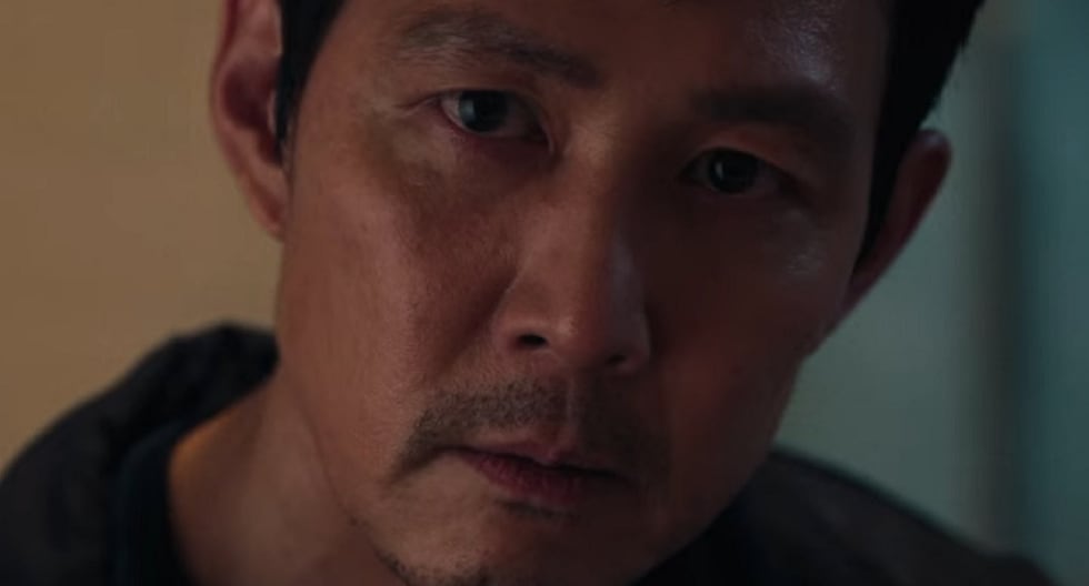 El juego del calamar: las preguntas que debe responder la temporada 3 de la serie de Netflix | nnda-nnlt | MAG