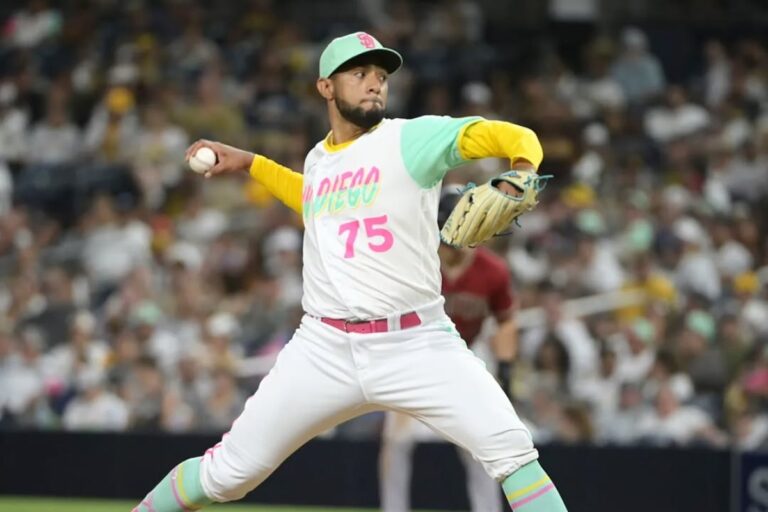 Draft de Nuevas Firmas: ¿Cómo se proyectan las selecciones de Leones?