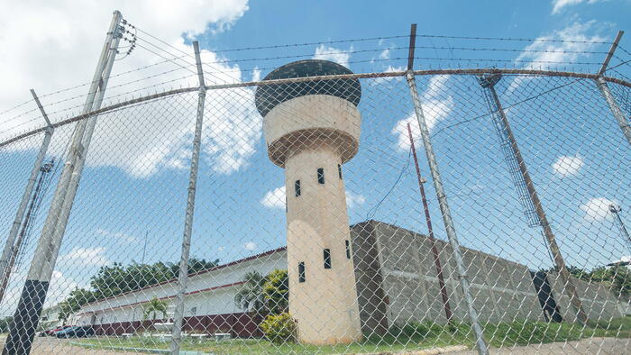 Venezuela libera a 138 prisioneros políticos – Mundo
