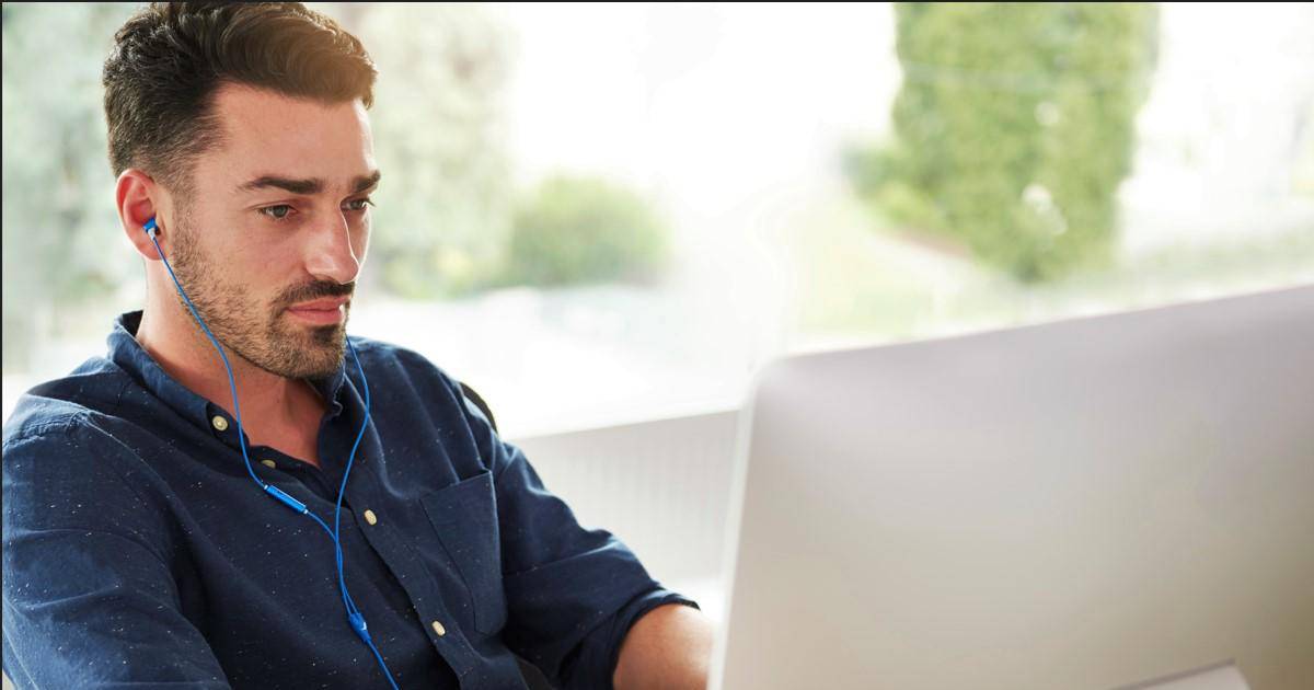 GenAI y habilidades blandas, las tendencias de aprendizaje que marcarán 2025