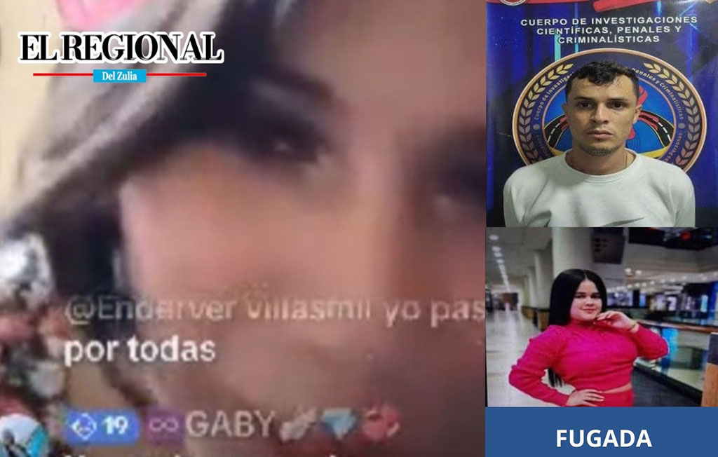Douglas Rico sobre caso de María Elaine Herrera: hay 2 detenidos
