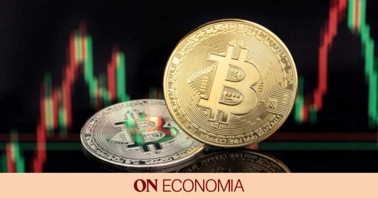 El bitcoin duplica su valor y aumenta sus expectativas en un 2024 que consolida su potencia