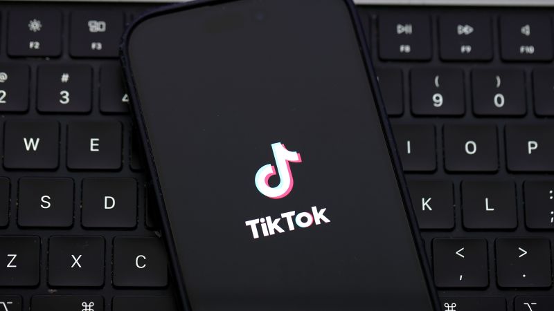 Multan a TikTok en Venezuela con US$ 10 millones y la acusan de permitir la difusión de retos virales