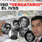 Guiso "vergatario" en el IVSS por @boonbar