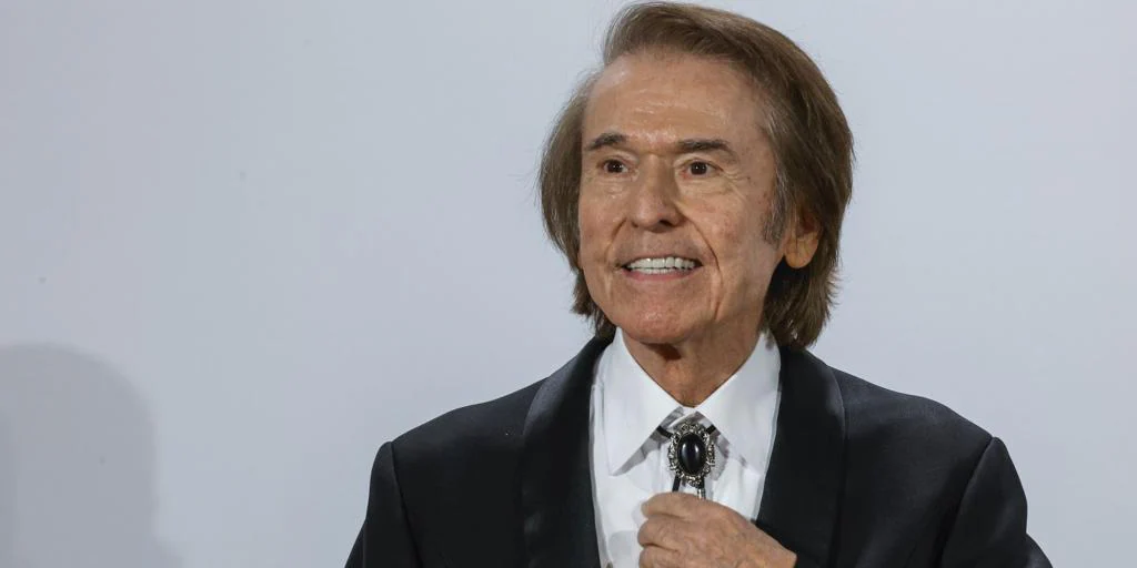 el cantante es trasladado de hospital por voluntad propia el cantante es trasladado de hospital por voluntad propia