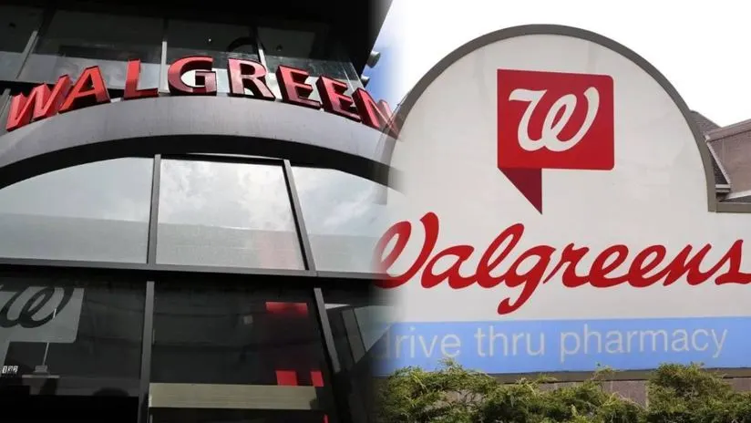 Walgreens en Denver: Las fechas de cierre en febrero de seis sucursales de la cadena | Estados Unidos Walgreens en Denver: Las fechas de cierre en febrero de seis sucursales de la cadena | Estados Unidos
