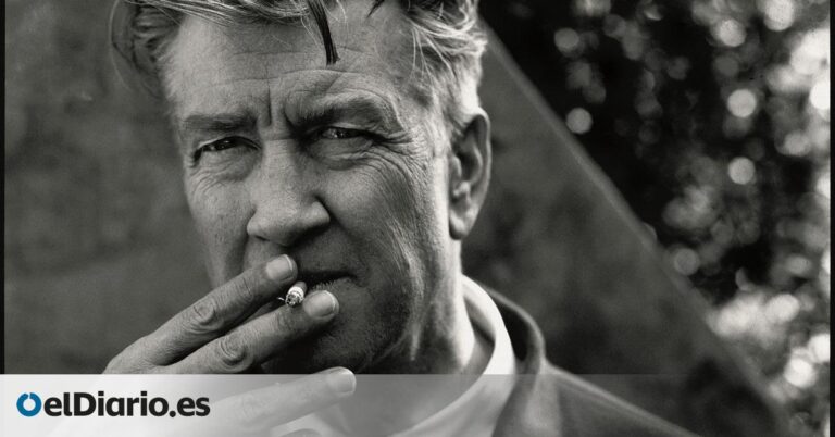 De ‘Cabeza borradora’ a ‘Mulholland Drive’, las mejores películas para recordar a David Lynch
