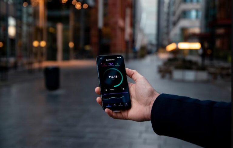 4 tendencias en automatización claves para el marketing en 2025 » Diver-gente