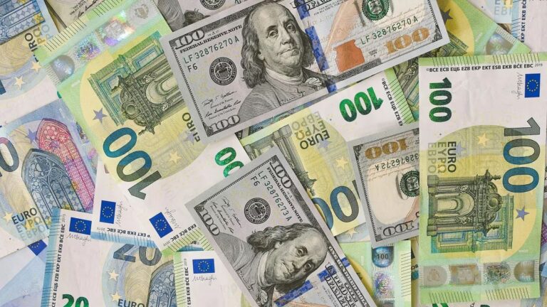 Cotización del dólar y el euro hoy 6 de enero 2025 – El Nuevo Diario (República Dominicana)