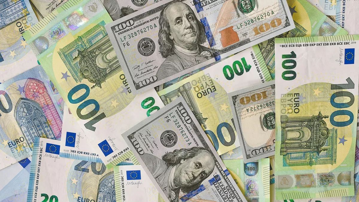 Cotización del dólar y el euro hoy 6 de enero 2025 – El Nuevo Diario (República Dominicana)