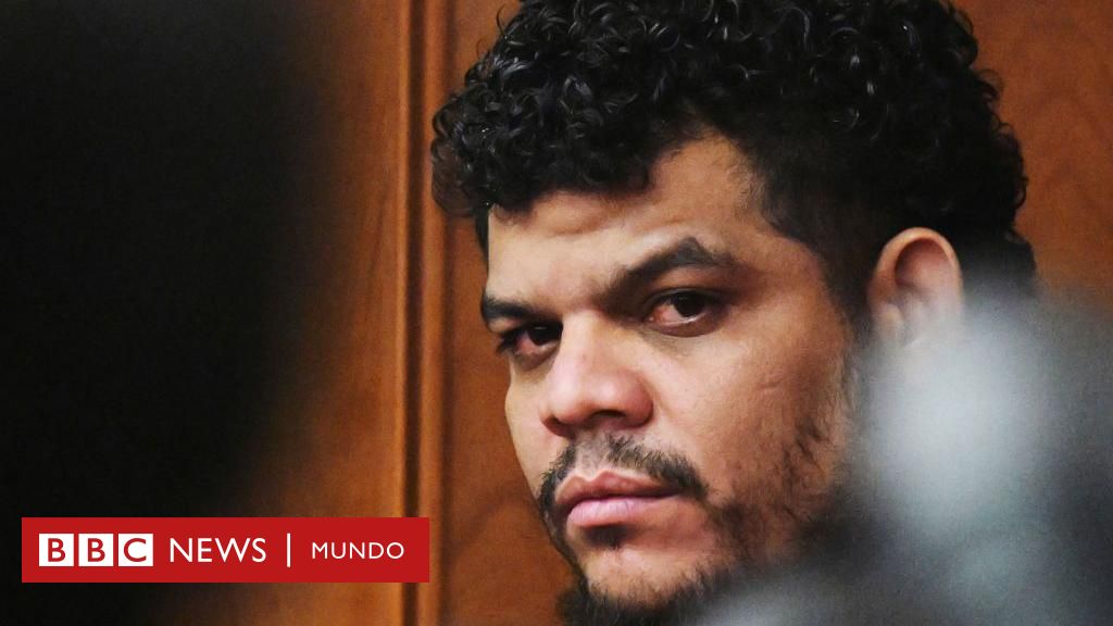 Qué presencia tiene en Estados Unidos el Tren de Aragua, la temida banda nacida en una cárcel de Venezuela Qué presencia tiene en Estados Unidos el Tren de Aragua, la temida banda nacida en una cárcel de Venezuela