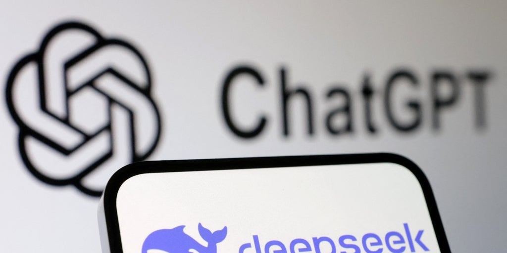 Todo lo que debes saber sobre la llegada de Deepseek en la industria de la IA Todo lo que debes saber sobre la llegada de Deepseek en la industria de la IA