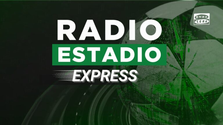 El deporte que madruga 02/01/25