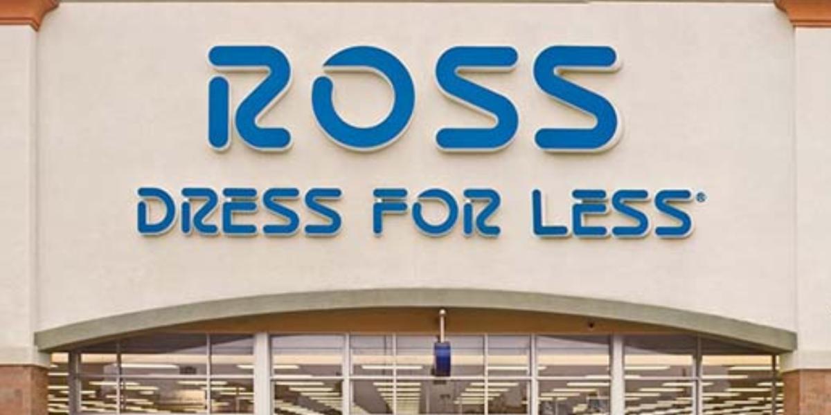 ¿Cuándo comienza y cuáles son las mejores ofertas? ¿Cuándo comienza y cuáles son las mejores ofertas?