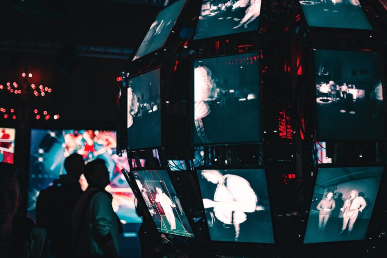 IA avanzada, publicidad contextual multicanal y estrategias centradas en la privacidad, marcan el futuro del marketing digital – G5noticias