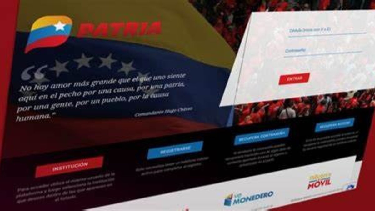 Anuncian pago del Bono de Guerra Económica de enero para pensionados: pasos para cobrarlo Anuncian pago del Bono de Guerra Económica de enero para pensionados: pasos para cobrarlo