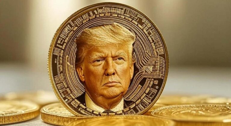 Qué hay de verdad tras la criptomoneda del Presidente