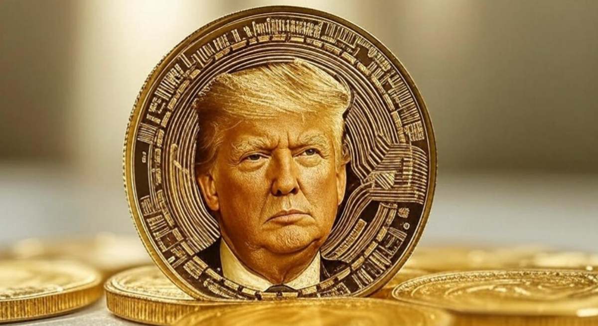Qué hay de verdad tras la criptomoneda del Presidente Qué hay de verdad tras la criptomoneda del Presidente