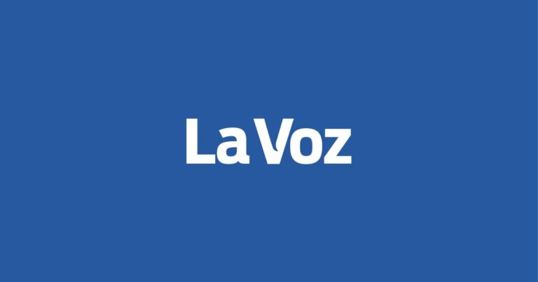 Chile entregará a CPI historial de crimen de exmilitar venezolano que salpica al gobierno de Maduro
