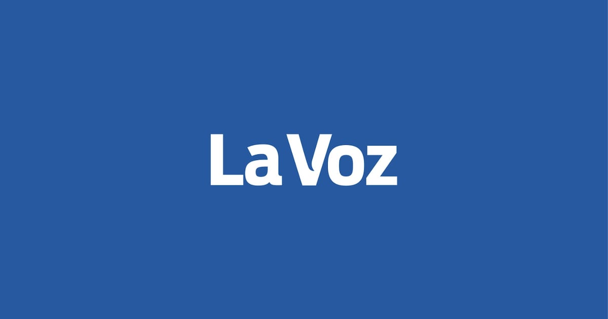Chile entregará a CPI historial de crimen de exmilitar venezolano que salpica al gobierno de Maduro Chile entregará a CPI historial de crimen de exmilitar venezolano que salpica al gobierno de Maduro