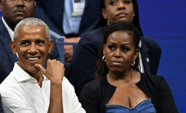 obsesión, traición y divorcio en el chisme que sacude a Estados Unidos obsesión, traición y divorcio en el chisme que sacude a Estados Unidos