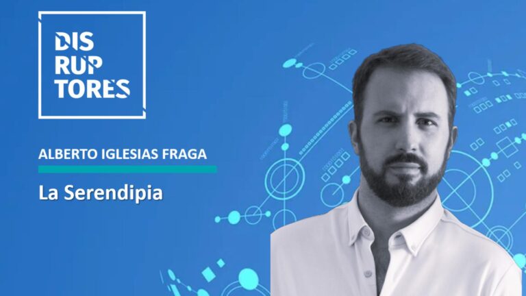 cinco reflexiones y cinco preguntas sin respuesta