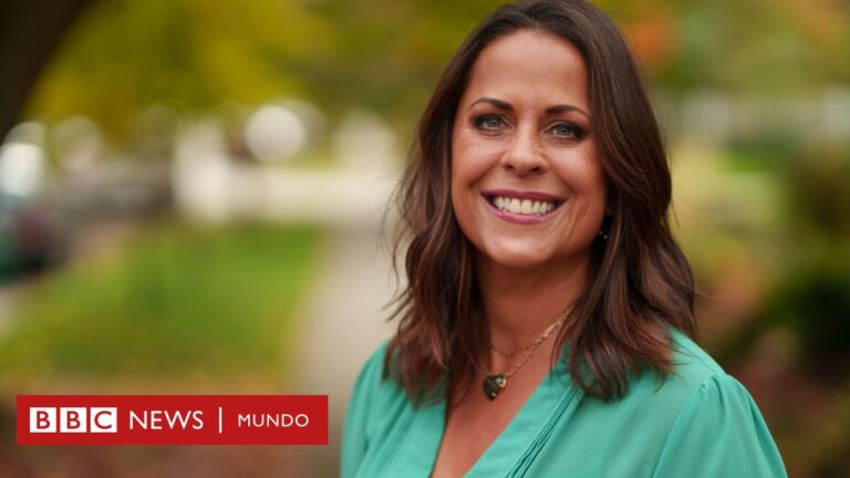 “Diseñamos Amazon pensando en la conveniencia y no nos dimos cuenta del monstruo que creamos”: Maren Costa, una de las creadoras de las compras con un solo clic