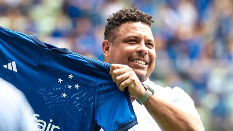 Hay vida sin Ronaldo – AS.com