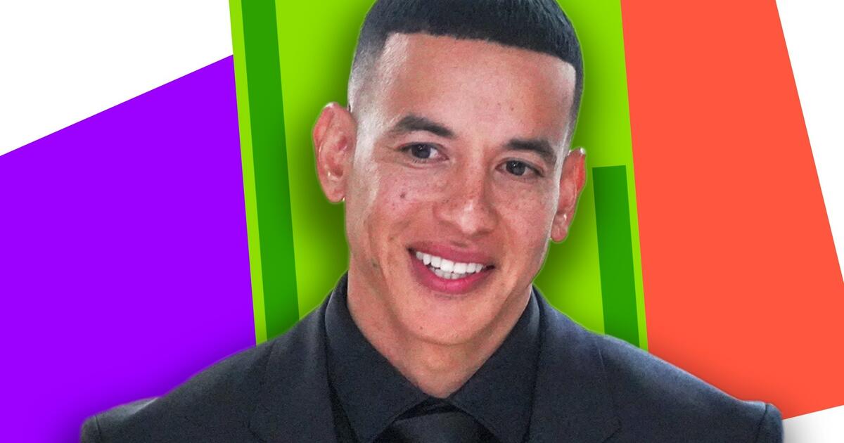 Se registra caos a las afueras de tribunal de San Juan por Daddy Yankee y su exesposa Se registra caos a las afueras de tribunal de San Juan por Daddy Yankee y su exesposa