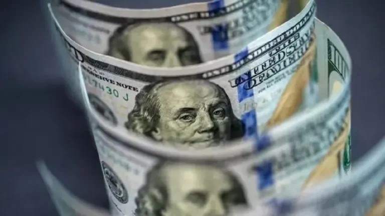 Precio del dólar hoy en Perú: ¿En cuánto cerró el tipo de cambio este jueves 16 de enero?