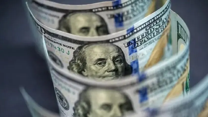 Precio del dólar hoy en Perú: ¿En cuánto cerró el tipo de cambio este jueves 16 de enero?