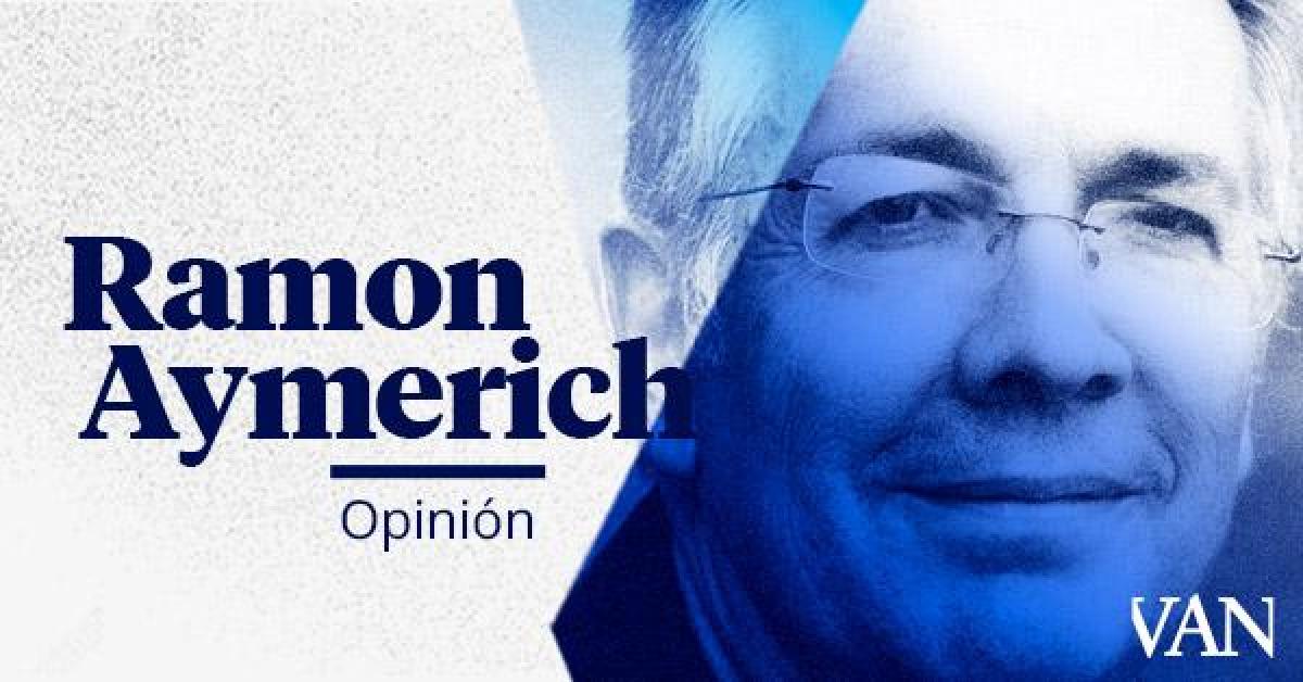 Fu Manchú en Silicon Valley, por Ramon Aymerich Fu Manchú en Silicon Valley, por Ramon Aymerich
