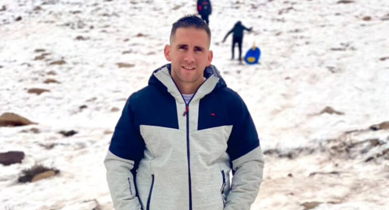 La OEA denunció que la detención del gendarme argentino en Venezuela “constituye un crimen de lesa humanidad”