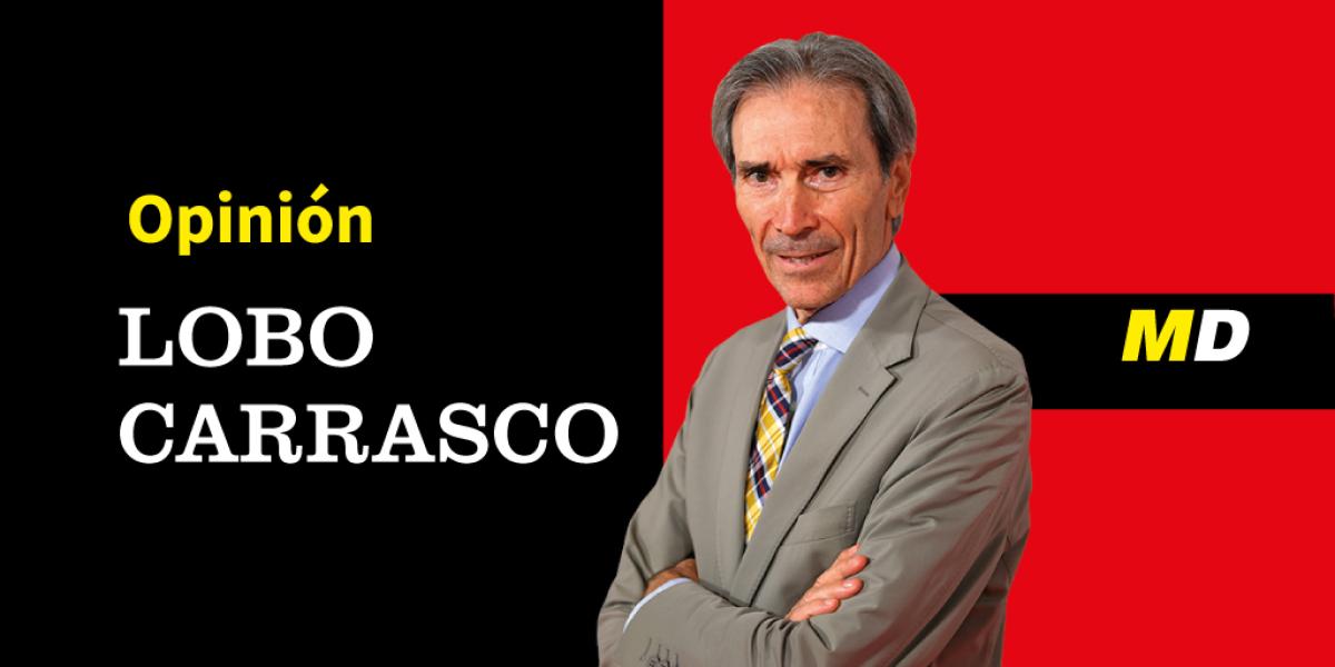 Koundé ataca más y mejor con Lamine, por Lobo Carrasco Koundé ataca más y mejor con Lamine, por Lobo Carrasco