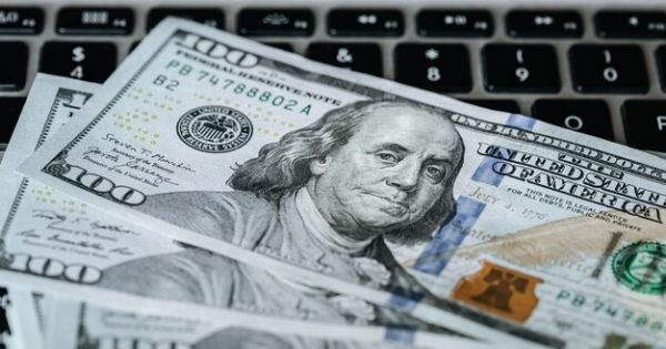 El billete de USD 100 que por el que están pagando hasta USD 2.000.000 y que seguro tienes en tu cartera