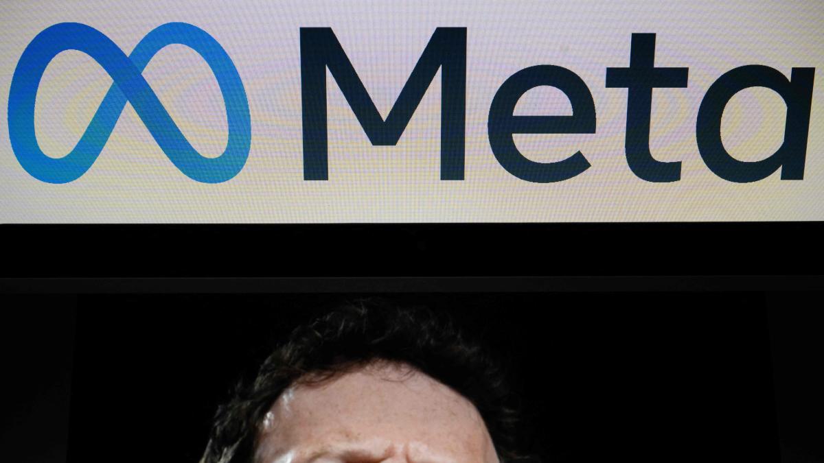 Elon y Mark cabalgan juntos, por Màrius Carol Elon y Mark cabalgan juntos, por Màrius Carol