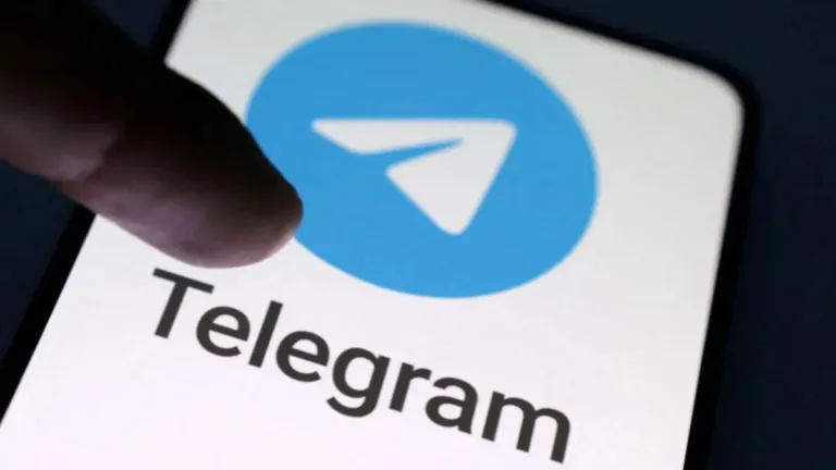 Telegram comparte datos de usuarios con la policía en más de 900 ocasiones