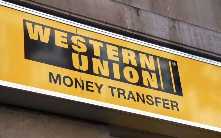 Precio del dólar HOY en Western Union, Banreservas y Popular