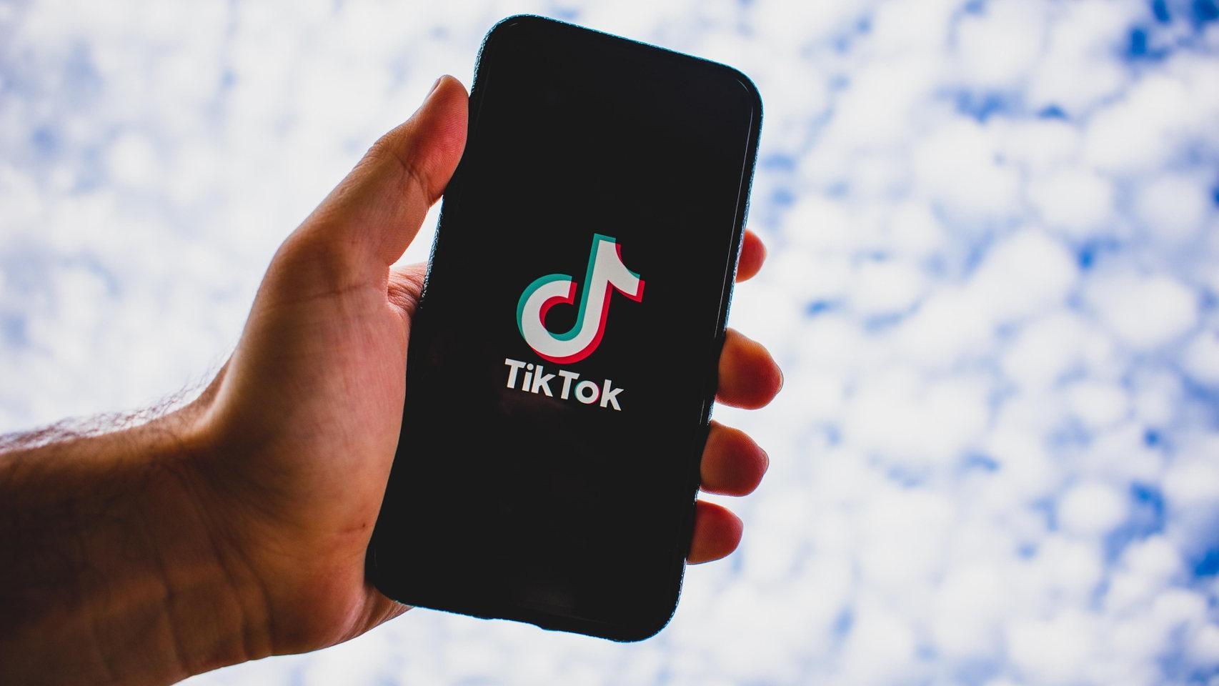 de Instagram a YouTube, estas son las apps que más podrían beneficiarse del cierre de la plataforma de Instagram a YouTube, estas son las apps que más podrían beneficiarse del cierre de la plataforma