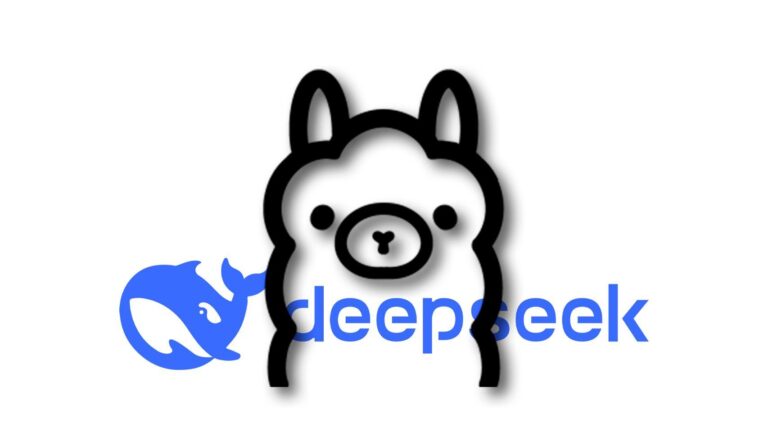 el programa gratuito que permite usar DeepSeek R1 y otros modelos de IA sin internet