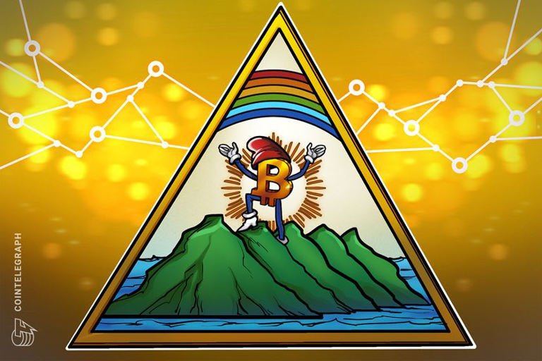 El Salvador compró otros 12 bitcoins para la reserva del país pese al acuerdo con el FMI